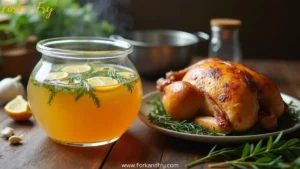How to brine chicken: The Secret to Juicy, Flavorful Poultry Every Time