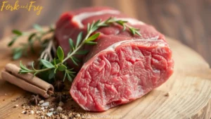 Smoking Venison: Tips for Perfect Results
