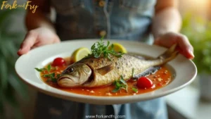 Easy Grouper Recipes for the Oven: Quick and Healthy Ideas