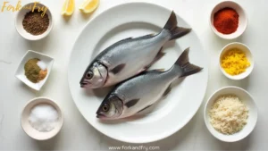 How to cook rice with fish Simple Tips for Cooking Delicious Rice with Fish