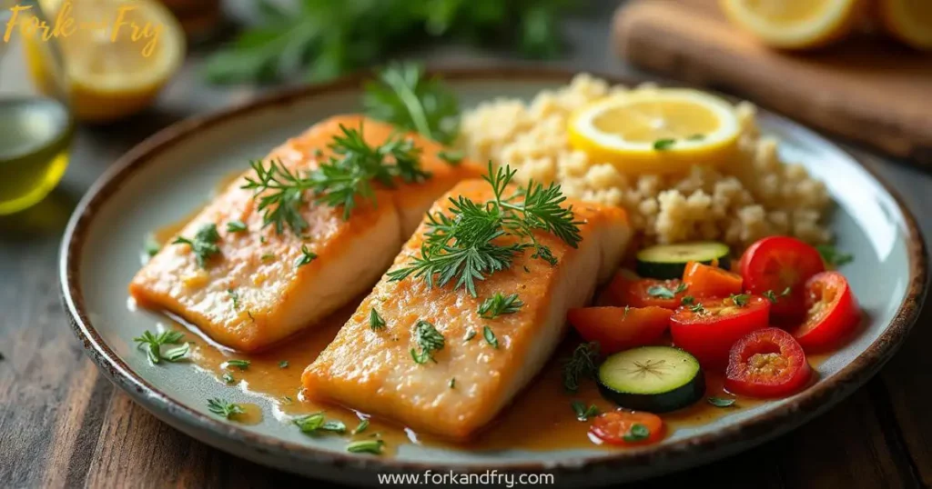 17-2_swai fish recipes