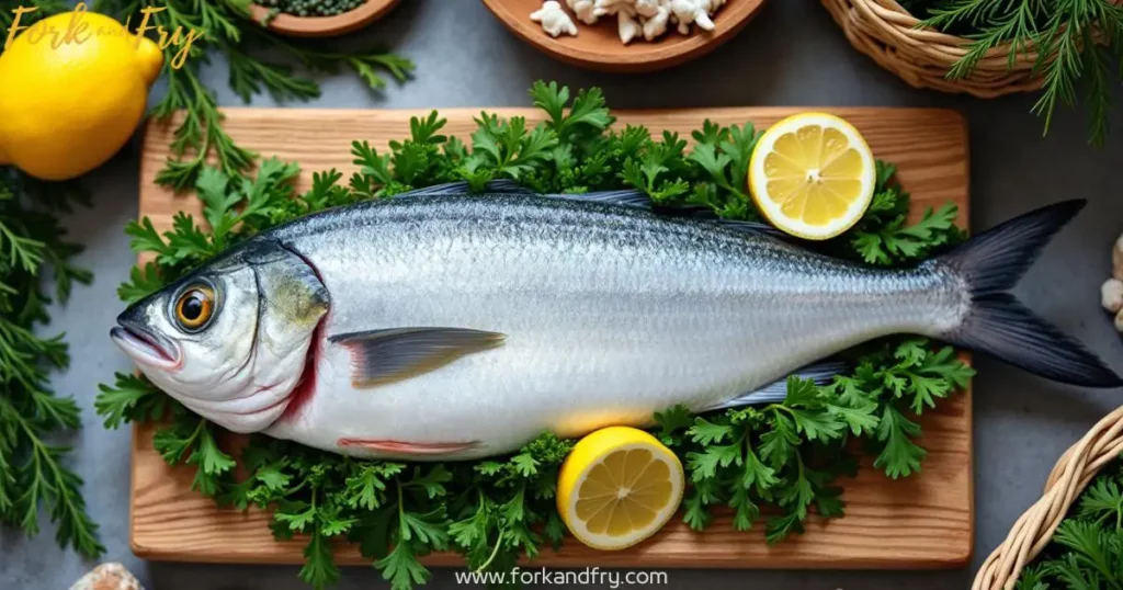 17-3_swai fish recipes