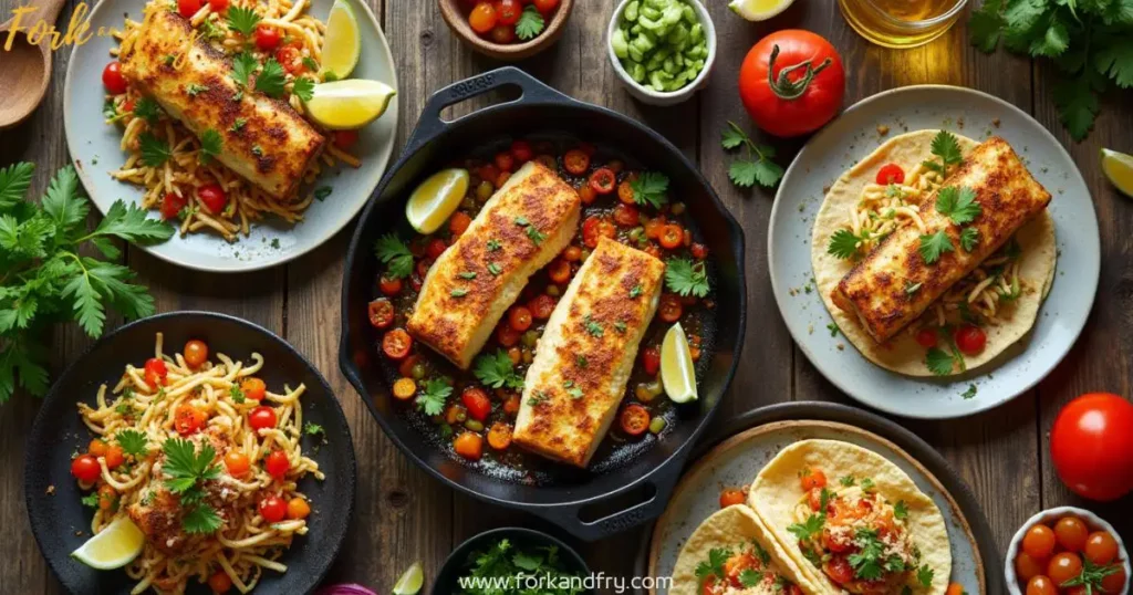 17-4_swai fish recipes