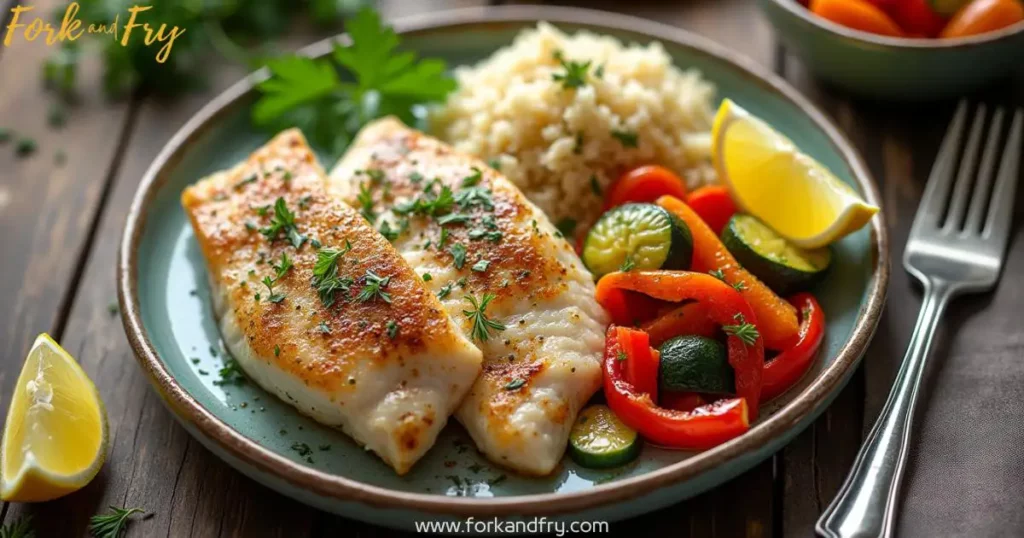 17-5_swai fish recipes