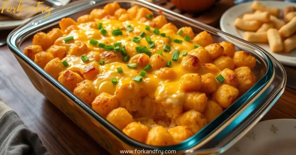 6-2_tater tot casserole