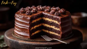 What Is Smith Island Cake? Discover Maryland’s Iconic Dessert