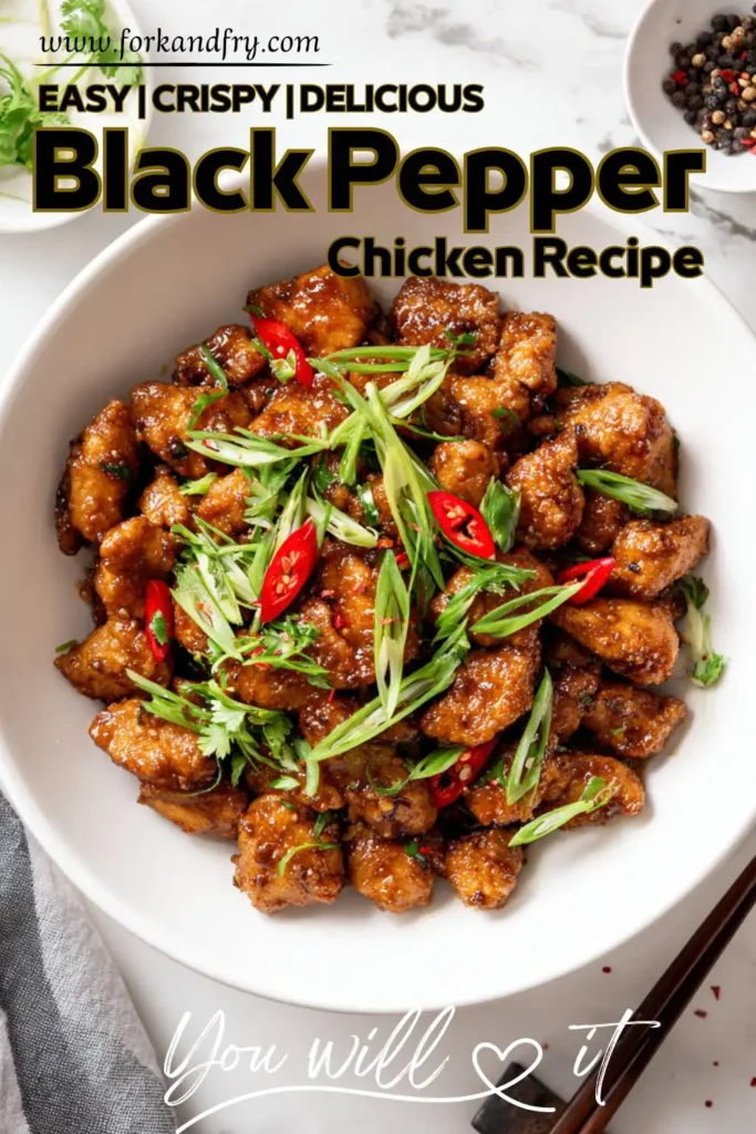 Chinese Stir Fry Chicken with Peppers and Onion Chinese Stir Fry Chicken with Peppers and Onion