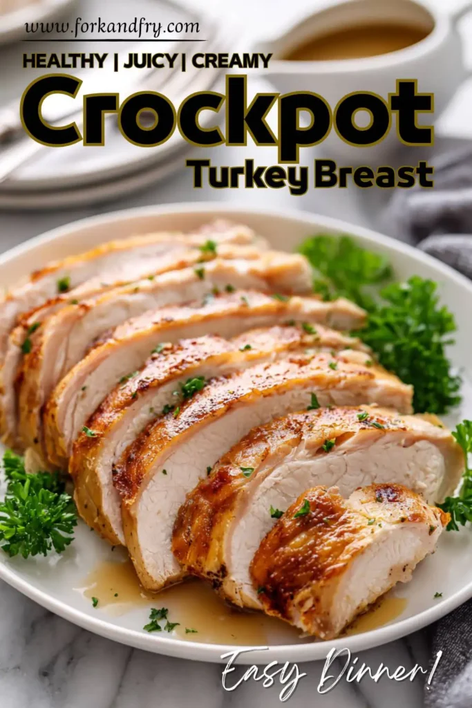 Butterball Boneless Turkey Breast in the Crockpot Butterball Boneless Turkey Breast in the Crockpot