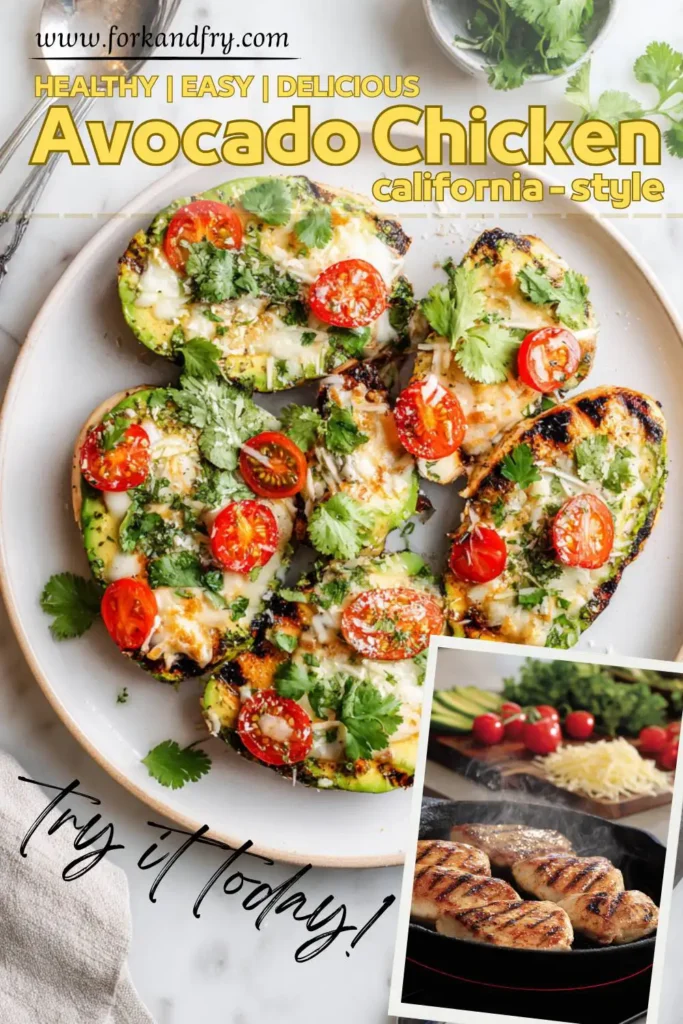 Healthy Summer Dinner chicken Healthy Summer Chicken Dinner