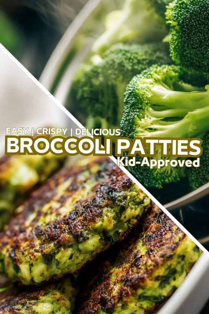 Quick Guide to Steaming Fresh Broccoli