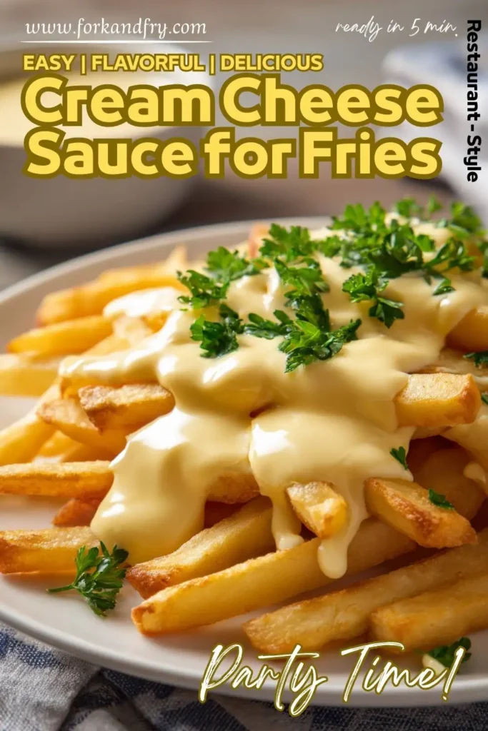 Small white bowl of cheese sauce with soft pretzels.