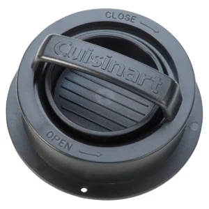 chicken burger press