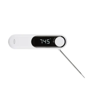chicken meat thermometer