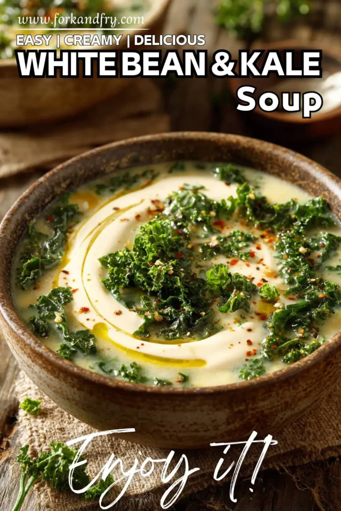 Vegan Fall Soup with Cashew Cream Vegan Fall Soup with Cashew Cream