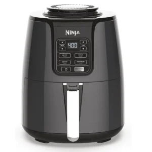 fish ninja airfryer