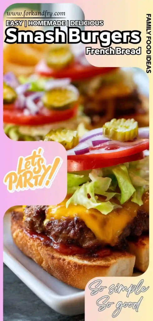 Fall burger with cheddar and jack cheese